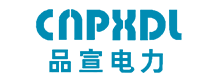浙江西盟電子科技有限公司-logo